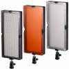 Panelové LED osvetlenie BESSER SL-448 - sada 3 ks