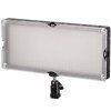 Panelové LED osvetlenie BESSER SL-448 - sada 3 ks