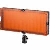 Panelové LED osvetlenie BESSER SL-448 - sada 3 ks