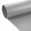 Profesionálne PVC fotopozadie 60x130cm - šedé