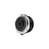 Objektív Laowa 4 mm f/2,8 Fisheye pre Micro 4/3 MFT