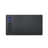 Tablet graficzny Veikk A15 Pro niebieski 01 HD