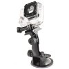 Statív Suction Cup na GoPro Hero