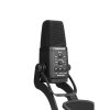 Podcastový mikrofón Saramonic SR-MV7000 USB / XLR