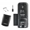 Godox CT 16