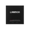 28636 lcd kryt ggs larmor pre fujifilm x e3 x t10 x t20 x t100 x30