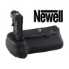 29596 bateriovy grip newell bg e13 pre canon