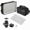 LED svetlo Amaran Aputure AL-H198C