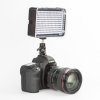 LED svetlo Amaran Aputure AL-H198C