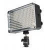 LED svetlo Amaran Aputure AL-H198C