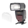 Externý blesk Yongnuo YN-685 N ETTL do Nikon