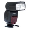 Externý blesk Yongnuo YN-685 C ETTL do Canon
