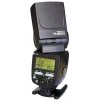 Univerzálny externý systémový blesk Yongnuo YN-660