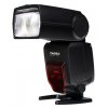 Univerzálny externý systémový blesk Yongnuo YN-660