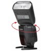 Externý systémový blesk Yongnuo YN-600EX RT ETTL do Canon
