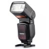 Externý systémový blesk Yongnuo YN-600EX RT ETTL do Canon