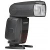 Externý systémový blesk Yongnuo YN-600EX RT ETTL do Canon