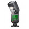 Externý systémový blesk Yongnuo YN-600EX RT ETTL do Canon