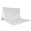 tectake fotowand 400780 2 1 1