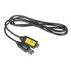 USB kábel Samsung SUC-C3, SUC-C5, SUC-C7