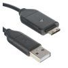 USB kábel Samsung SUC-C3, SUC-C5, SUC-C7