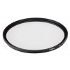 Ultrafialový UV filter SLIM 82 mm