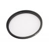 Ultrafialový UV filter 58 mm SELCO