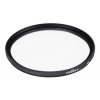 Ultrafialový UV filter 40,5 mm