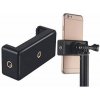yodnso new collocation camera tripod stand adapter mobile phone original imafukraytwykgez