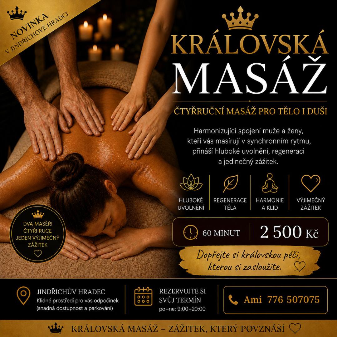 kralovska_masaz
