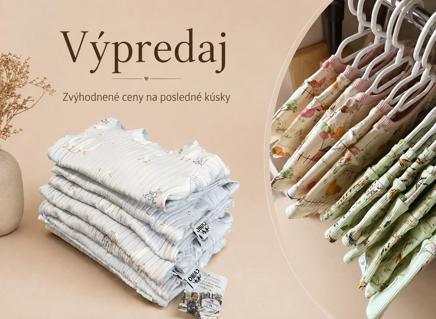Vypredaj
