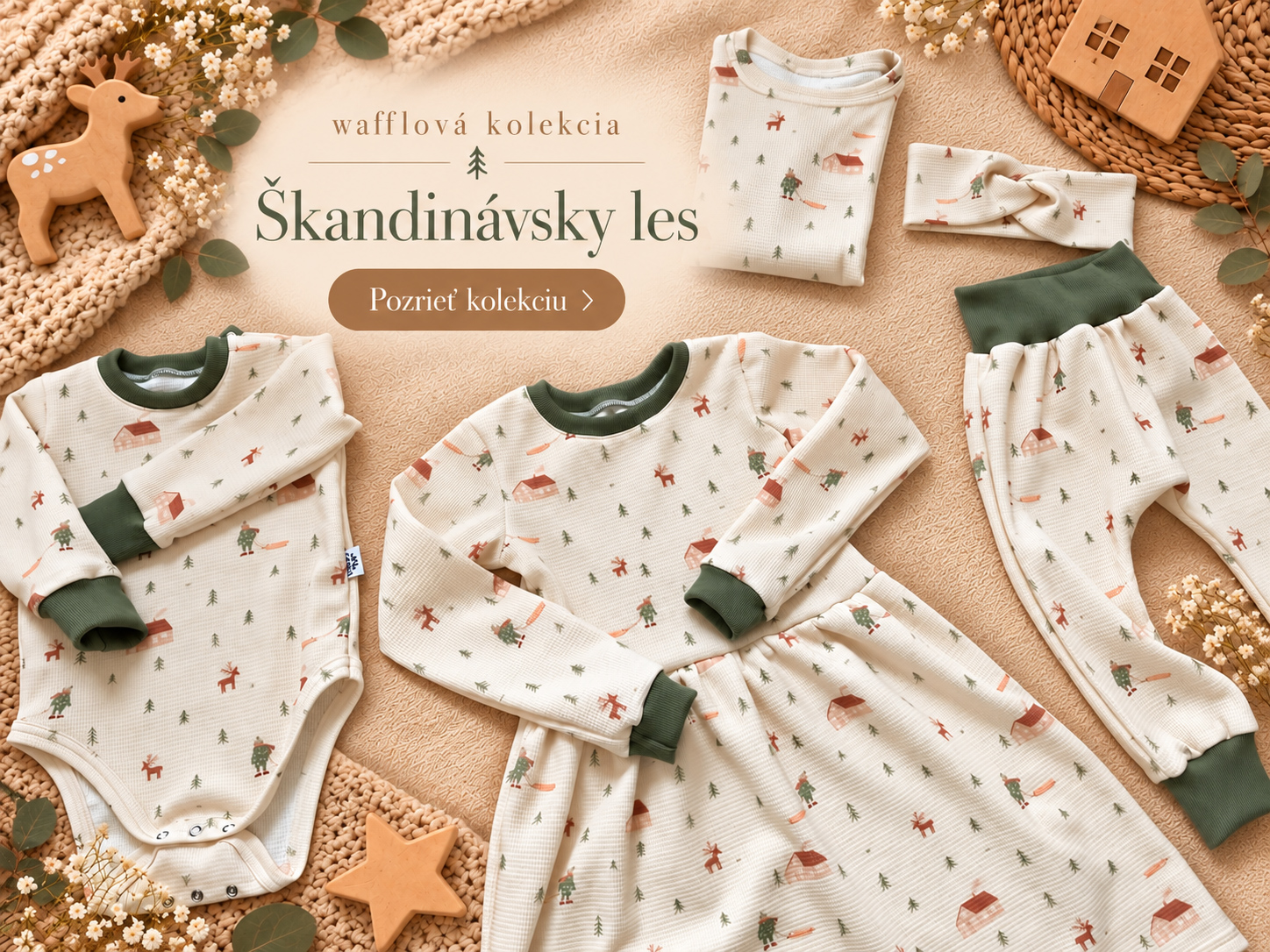 predobjednávka