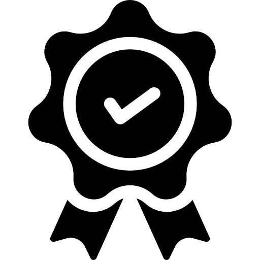 certifikovane latky