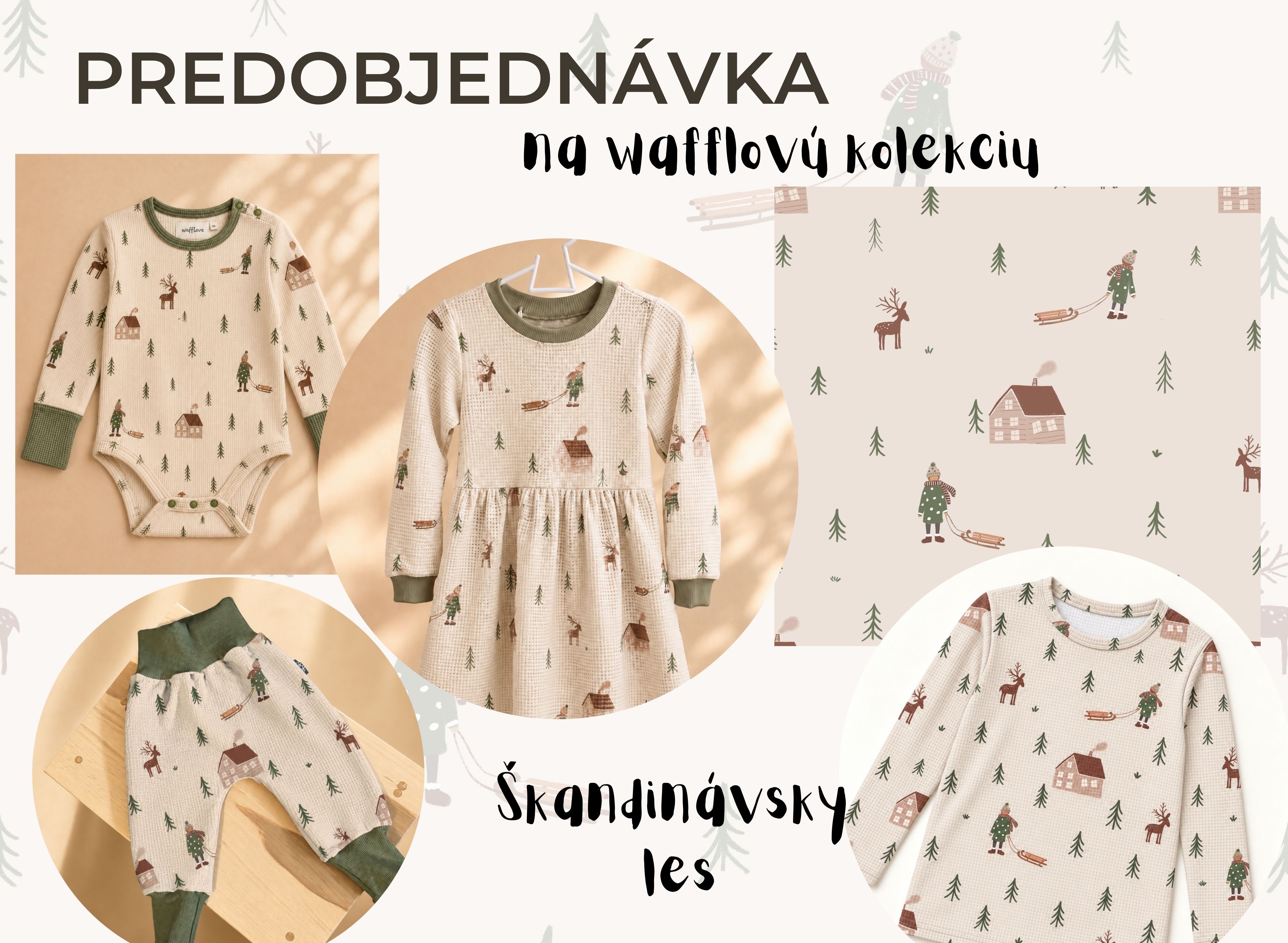 predobjednávka