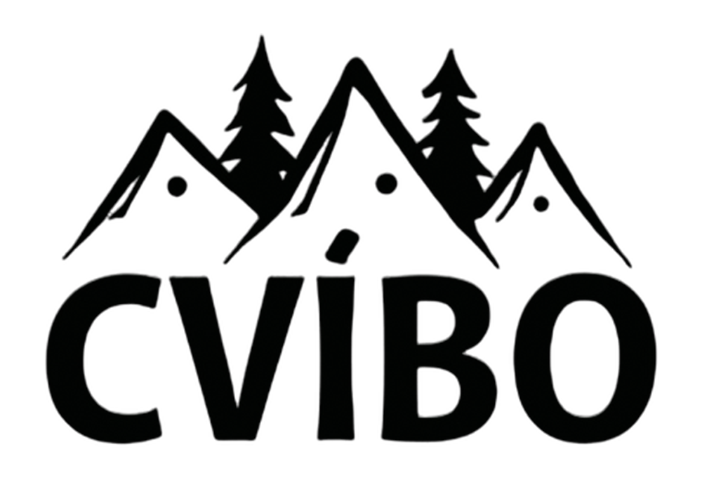 cvibo.sk
