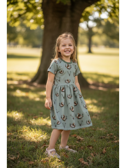 Photoroom 20260428 143412