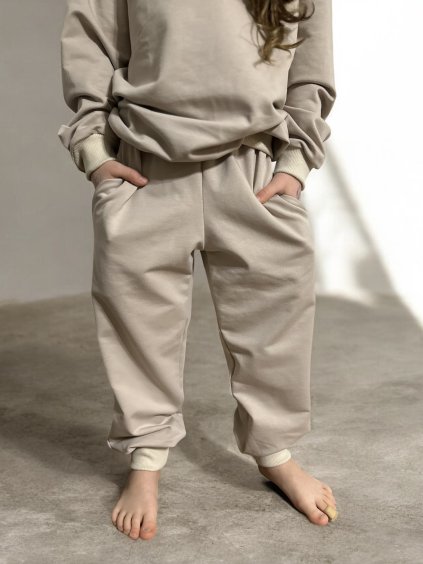 Photoroom 20260217 202229