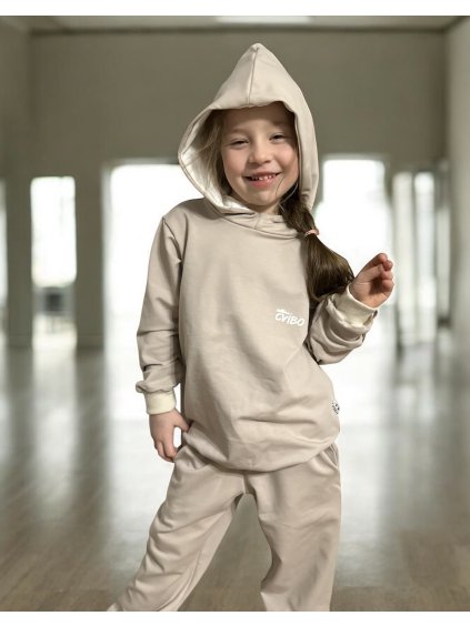 Photoroom 20260217 191123