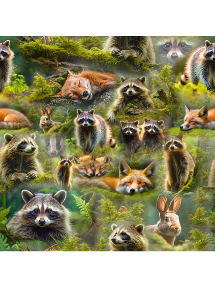 1raccoon (1)