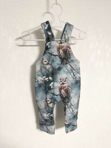 Trakáče "Rozárka"