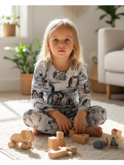 Tričko "Obyvatelia juhu"