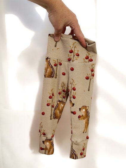 E77203D8 9453 4483 872C 5F061D39AFAE