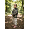 Photoroom 20260430 135631