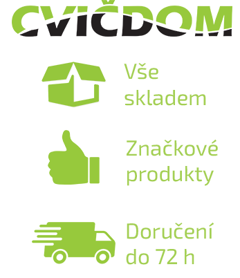 Sklad a kvalita