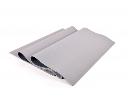 128 4 podlozka na cviceni eupromed ekomat graphite
