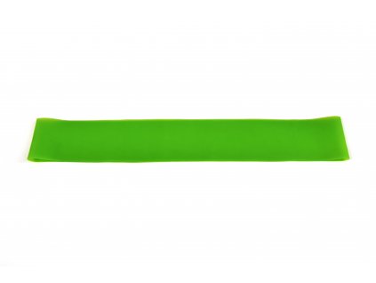 251 2 posilovaci guma 60 cm zelena 0 35 mm