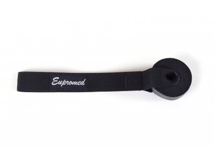 599 zarazka do dveri pro long band