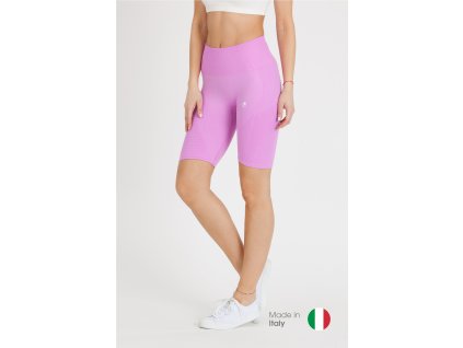 BeSeamless kratasky violet