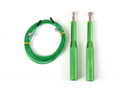 680 1 svihadlo eupromed crossfit zelena