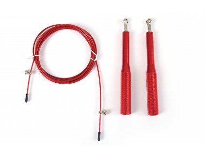 683 3 svihadlo eupromed crossfit cervena